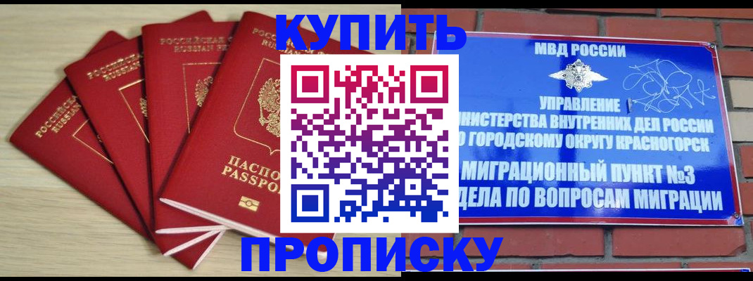 пропишу в квартире в Балее